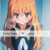 رمزيآت آلأنميَ آلرآئع " toradora " Image38